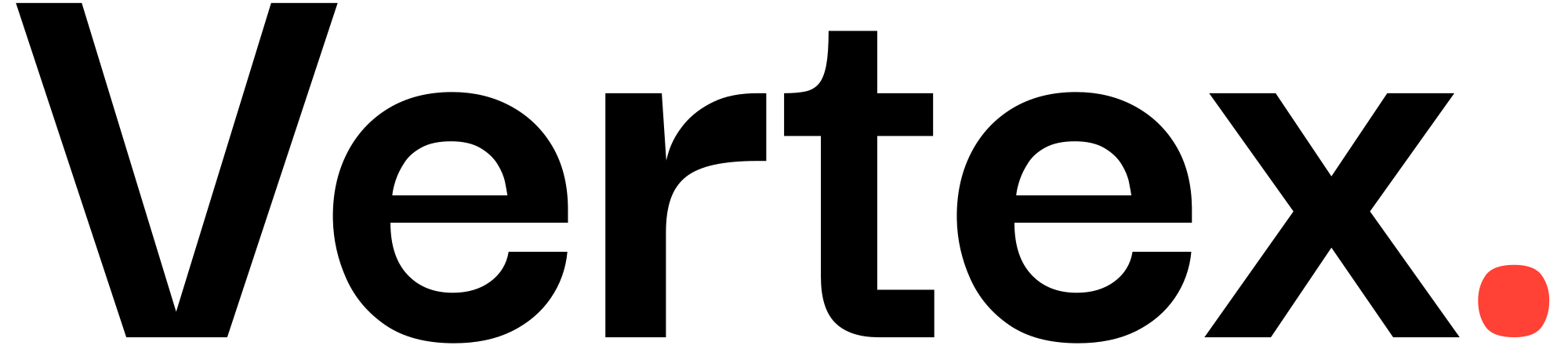 Vertex Lab Logo